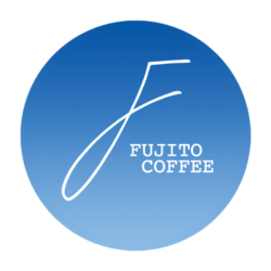 FUJITO COFFEE